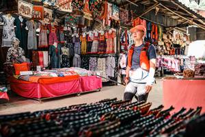 BIB: 
                            <button type="button" onclick="openModal(25389580)" class="btn btn-primary btn-sm float-right btn-popup" data-toggle="modal" data-target=".modal-high-quality">
                        <i class="fas fa-shopping-cart"></i> Add to Cart
                    </button>
                                            <button type="button" onclick="isThisMe(25389580, true)" class="btn btn-success btn-sm float-right btn-popup btn-isme hidden" data-toggle="tooltip" data-placement="bottom" title="นี่คือรูปของคุณใช่ไหม คลิกที่นี่เพื่อเอาเข้าอัลบั้ม">
                        <i class="fas fa-plus"></i> Add to album
                    </button>
                    <button type="button" onclick="isThisMe(25389580, false)" class="btn btn-warning btn-sm float-right btn-popup btn-isnotme hidden">
                        <i class="fas fa-ban"></i> Remove from album
                    </button>